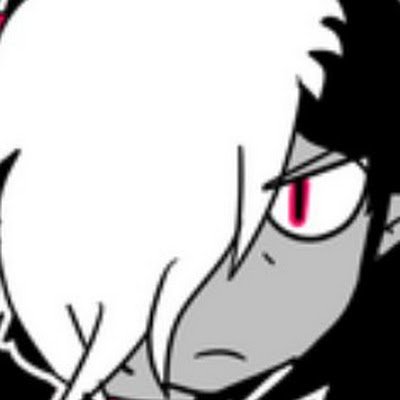 EntertainEye's profile picture. I'm a gamer love comics and also snak lover