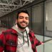 Shauhin (@shauhin_yazdani) Twitter profile photo Shauhin (@shauhin_yazdani) Twitter profile photo