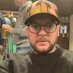 Mark Welling (@mark_welling) Twitter profile photo Mark Welling (@mark_welling) Twitter profile photo