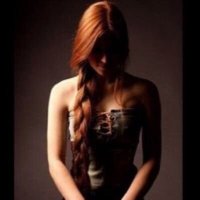 Angel (@mermaid_1990) 's Twitter Profile Photo