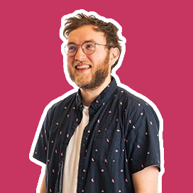 SuddenlyTom's profile picture. have your most best time