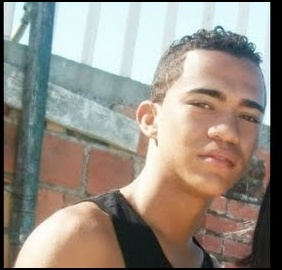 Igors2mel's profile picture. ANTONIO IGOR  SOU TORCEDOR FANATICO  DO TIMÃO