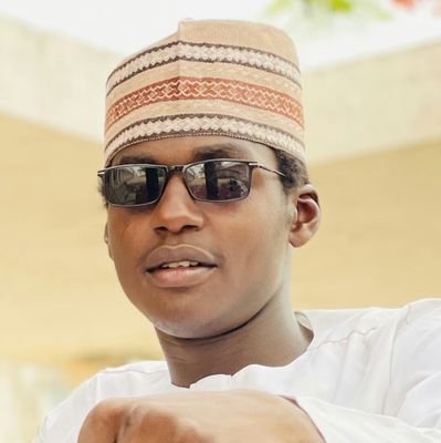 💗💞Allah is the best and is the only one 🙏🙏
new account follow me am gonna follow back
👏👏💓💓