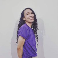 biboy 🇵🇭 ️‍🌈🌷(@kentakiyy) 's Twitter Profile Photo