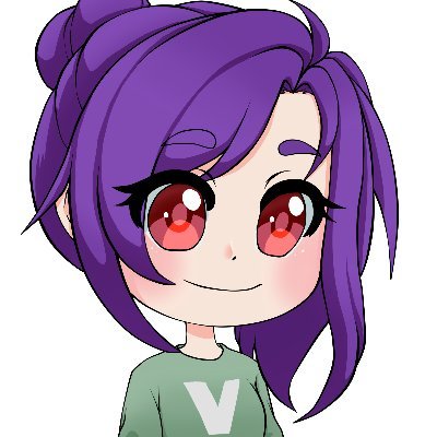 VivBasilさんのプロフィール画像