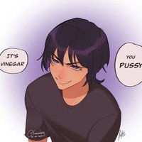 BlackKitty (@dilucs_kitty) 's Twitter Profile Photo BlackKitty (@dilucs_kitty) 's Twitter Profile Photo