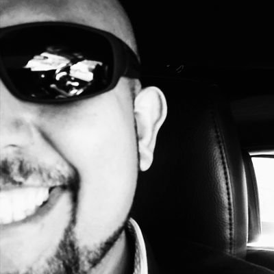 EAzteckM's profile picture. 