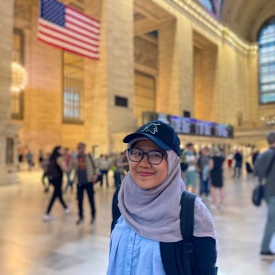 AyyaRatri's profile picture. 