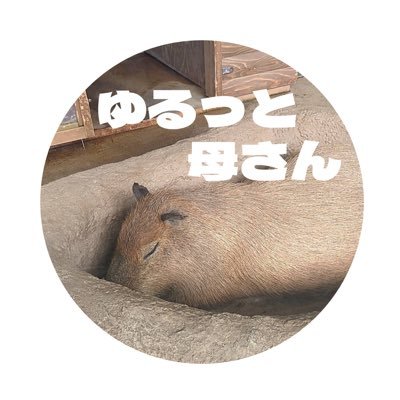 minnahanasake Profile Picture