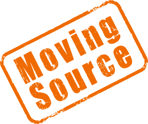 Your One Stop Moving Shop!  We have the largest inventory of moving boxes and packing supplies.  Open T-F 10:00-5:00pm, Sat 9:00-5:00pm.  Delivery available!