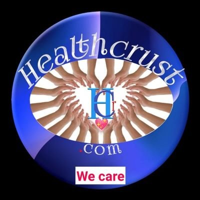 Health|Weight loss|Nutrition|Fitness.
Your favorite health information group. We bring you trusted health and fitness information from our wealth of experiences