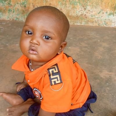 My name is Bello umar I was born at yole birni Gwandu local government Kebbi State of Nigeria
