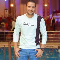Ahmed Youssif (@ahmedyo36058375) 's Twitter Profile