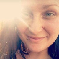 Aстафьева (@smithstrong88) 's Twitter Profile