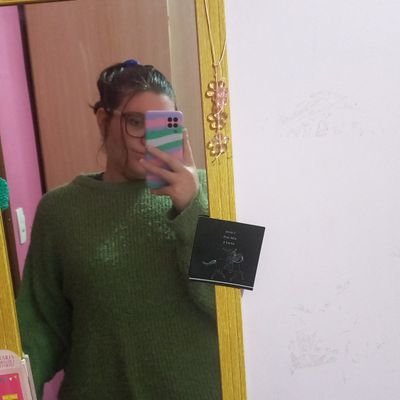 Jujuba_5255's profile picture. Relações internacionais 🌍 
Eu geralmente posto a minha opinião, se você gosta dela ou não o problema é seu😊