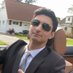 Ethan Beckman (@ethan_beckman3) Twitter profile photo Ethan Beckman (@ethan_beckman3) Twitter profile photo