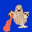 John Beddow - @Johnbusb3 - Twitter