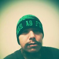 Alan Simon (@alansim62201567) 's Twitter Profile