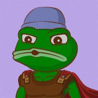W3b | Unleash The Plague (@w3brider) 's Twitter Profile