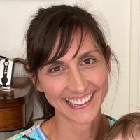 Dr Marina Alexander (@mralexandervir) 's Twitter Profile