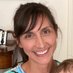 Dr Marina Alexander (@mralexandervir) Twitter profile photo