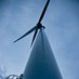 Ottawa Wind Concerns (@northgowerwind) Twitter profile photo Ottawa Wind Concerns (@northgowerwind) Twitter profile photo