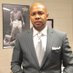 Dexter Holt ๐๐พ (@coach_holt) Twitter profile photo Dexter Holt ๐๐พ (@coach_holt) Twitter profile photo