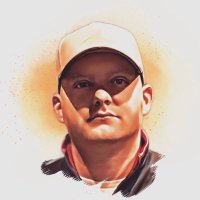 Kurt B (@kb_bets) 's Twitter Profile