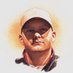 Kurt B (@kb_bets) Twitter profile photo Kurt B (@kb_bets) Twitter profile photo