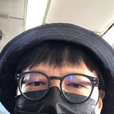 shulingogo's profile picture. 