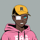 Louise Larson - @LouiseL25208287 - Twitter