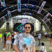 A L V A R E Z (@cesarlvarez2) 's Twitter Profile Photo A L V A R E Z (@cesarlvarez2) 's Twitter Profile Photo