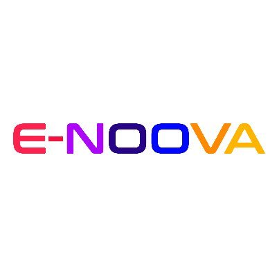 enoova1's profile picture. nous vous aidons à rehausser votre marque ou votre business via internet.