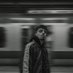Zaki Bby (@zaki_bby) Twitter profile photo Zaki Bby (@zaki_bby) Twitter profile photo