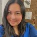 Anel Chávez (@anelchavez0714) Twitter profile photo Anel Chávez (@anelchavez0714) Twitter profile photo