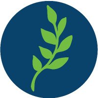 Laurel Ridge Community College (@laurelridgeedu) 's Twitter Profile