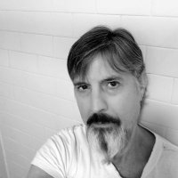 Bill Madden (@maddenifico) 's Twitter Profile Photo Bill Madden (@maddenifico) 's Twitter Profile Photo
