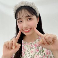 だっちゃん (@nogi_ioki) 's Twitter Profile Photo だっちゃん (@nogi_ioki) 's Twitter Profile Photo