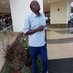 Joel Junior (@joeljunior325) Twitter profile photo Joel Junior (@joeljunior325) Twitter profile photo