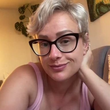 NachyDior's profile picture. Nobody is perfect..I believe in love trust and caring..am just loyal to everyone..I hate lie . Feel free come life is fun...