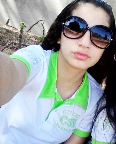 Segue aqui ? sigo de volta :)