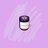 kp_kishitan929
