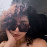 bruh (@helladramatic) 's Twitter Profile