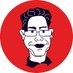 Francisco Munoz A (@fcomunoz) Twitter profile photo Francisco Munoz A (@fcomunoz) Twitter profile photo