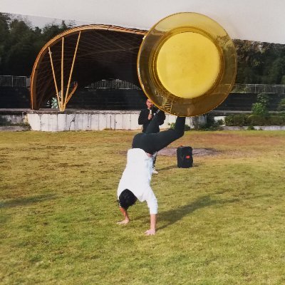 LT10381245's profile picture. open business