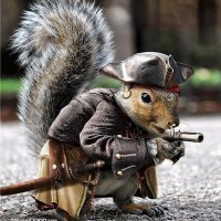 Billy Hagerman (@billyhagerman) 's Twitter Profile