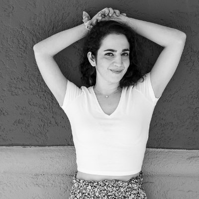 indie-pop singer-songwriter
https://t.co/uQktlaz72A
Insta/FB page: soundslikedani