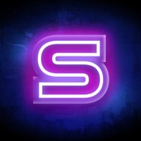 Sipher.Tech π (@sipher_tech) 's Twitter Profile