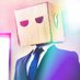 RoBox (@roboxmagnetron) Twitter profile photo RoBox (@roboxmagnetron) Twitter profile photo