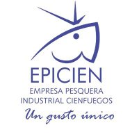 Empresa Pesquera Industrial de Cienfuegos-EPICIEN(@EmpresaEpicien) 's Twitter Profile Photo